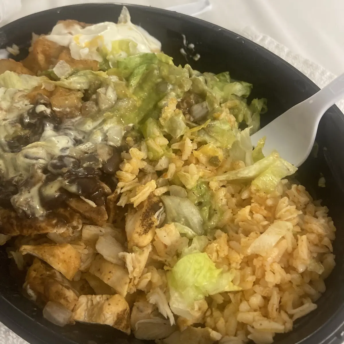 Extra Sour Cream