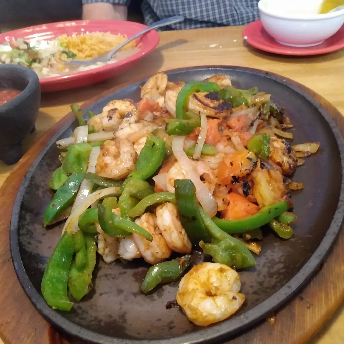 Taco Chicken soft