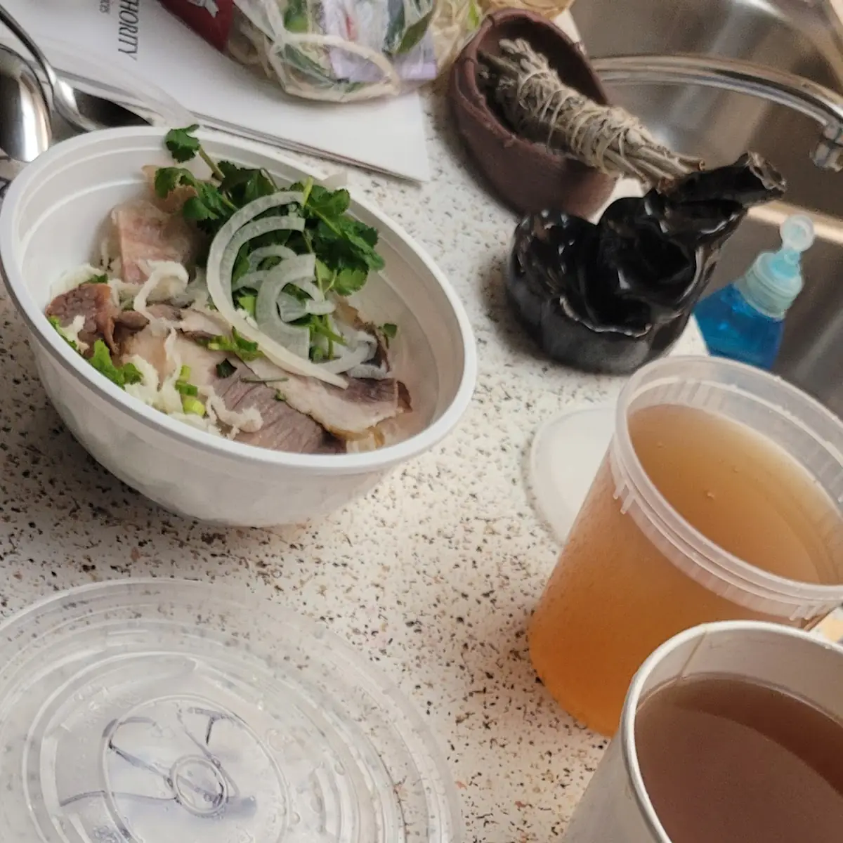 Pho GA