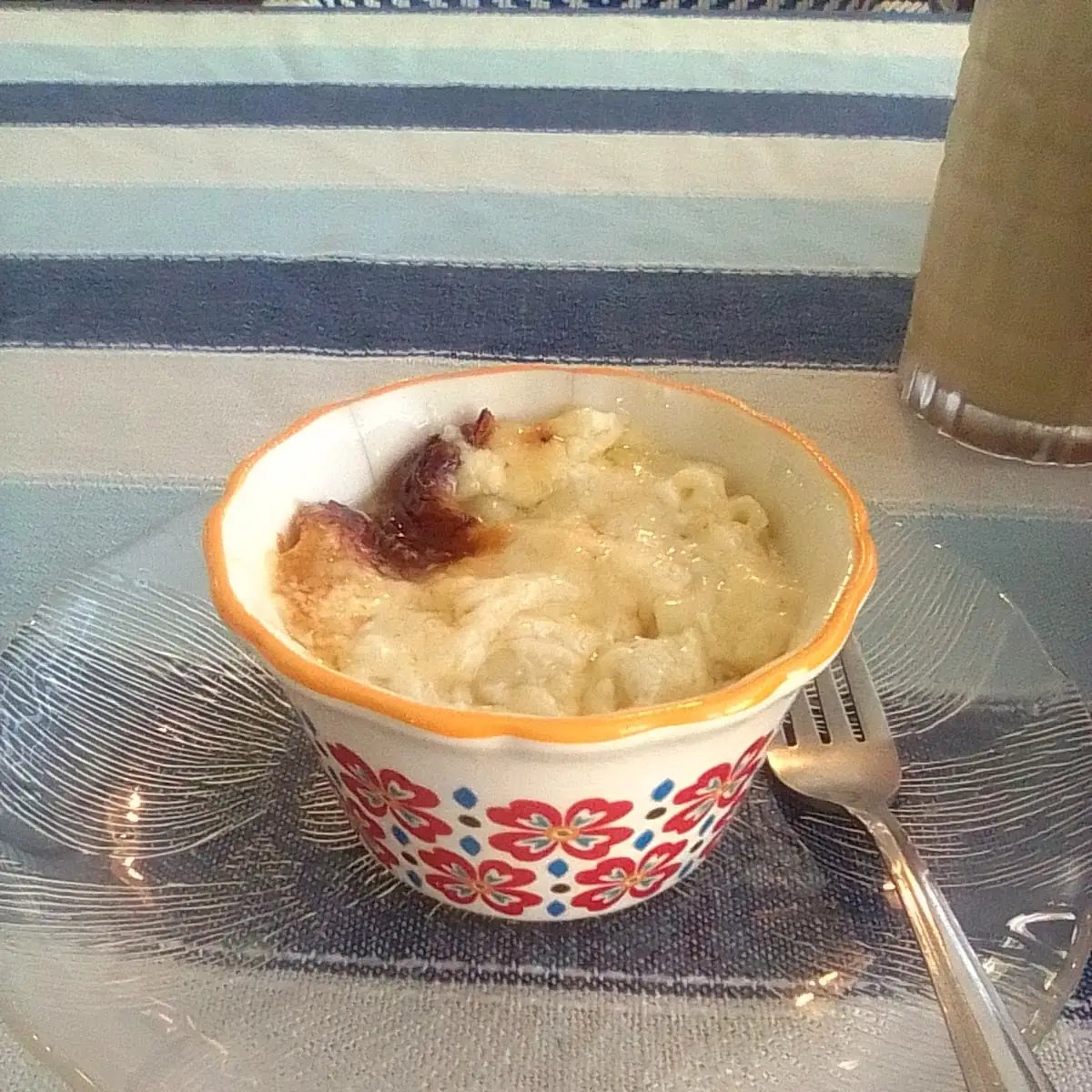 Onion Soup