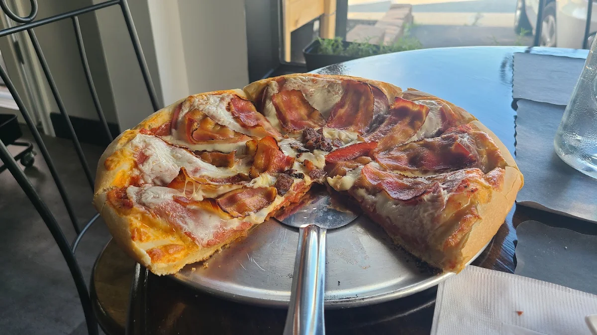 Highlight 19