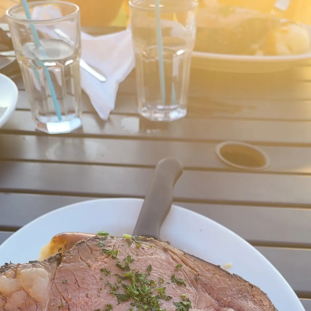 Prime Rib