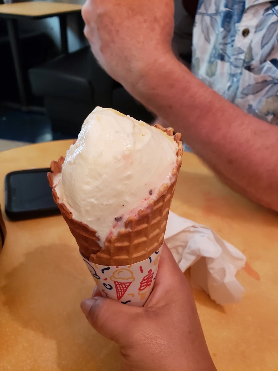 Piña Colada