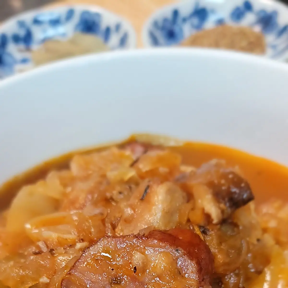 Bigos