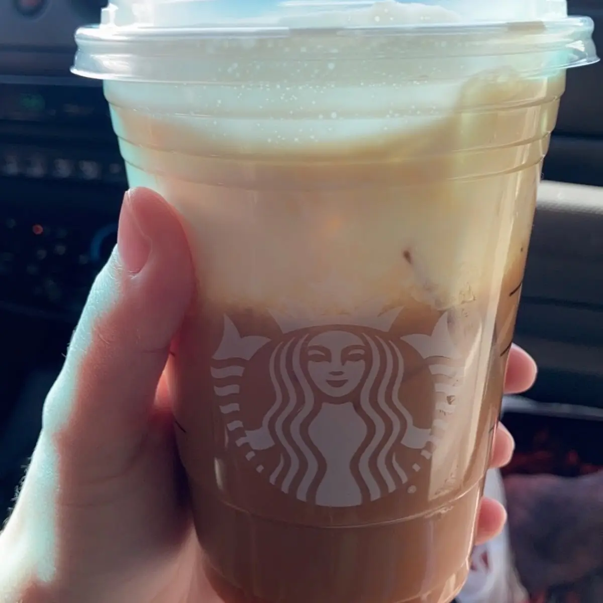 Pumpkin Spice