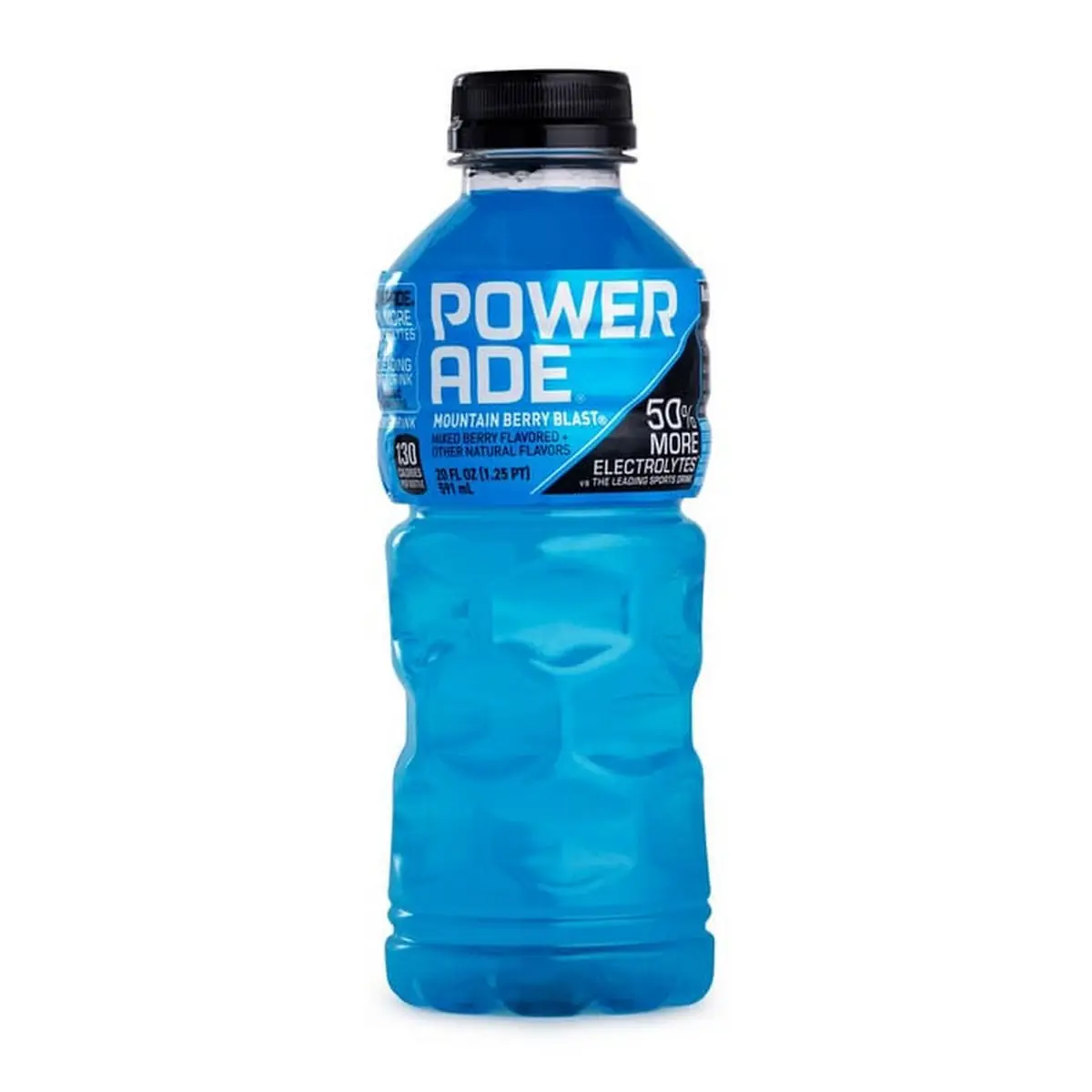 Sports Drink