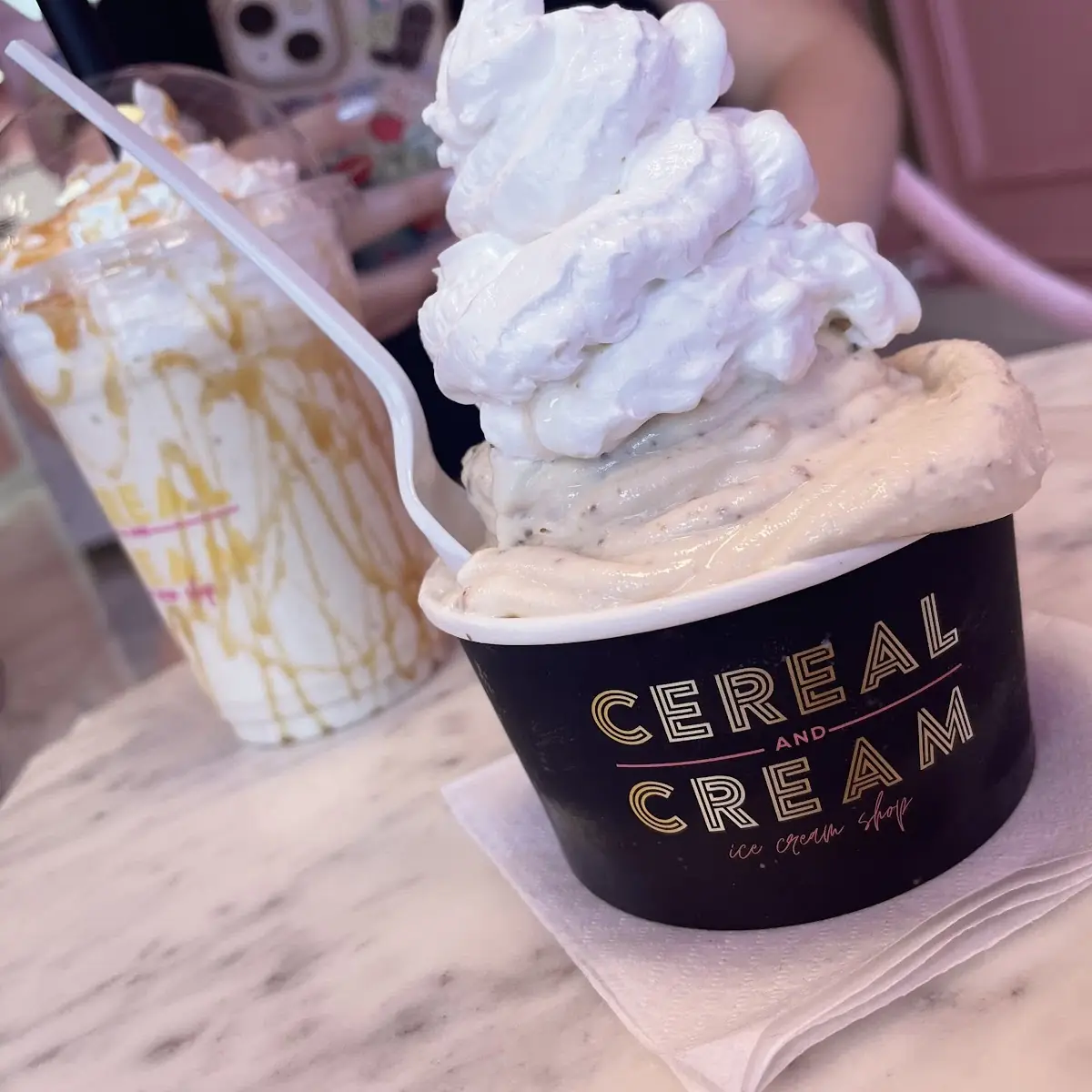 Gelato