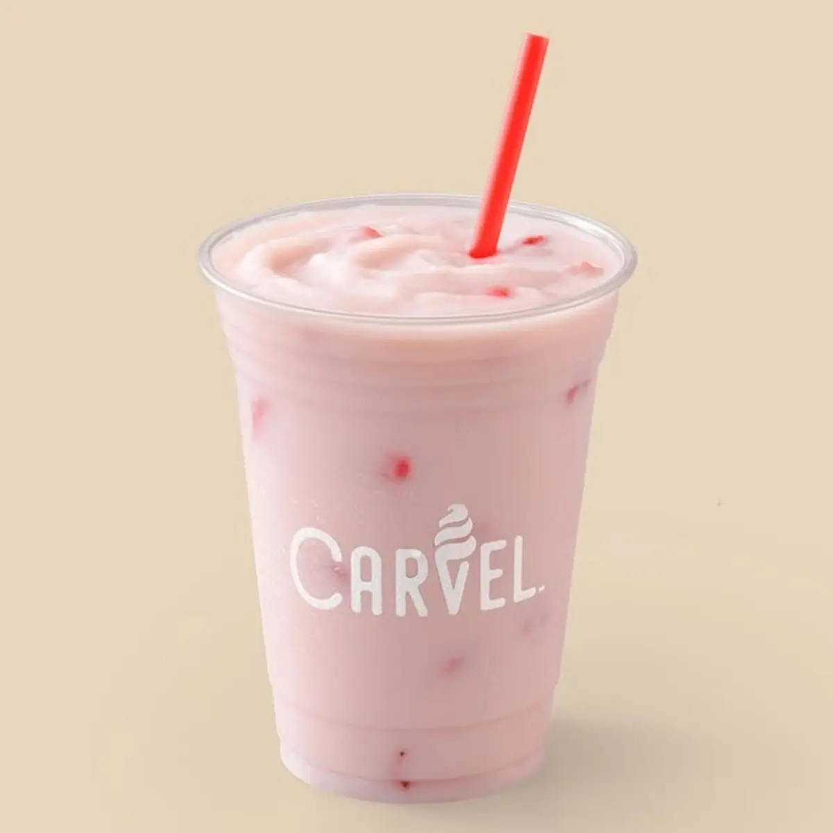 Milkshake