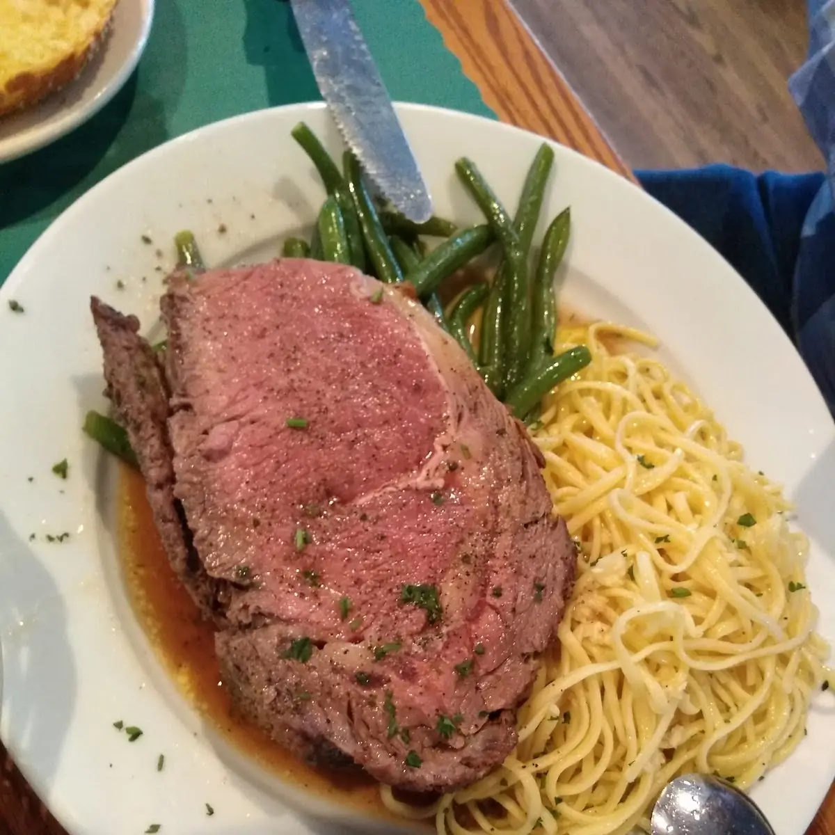Prime Rib