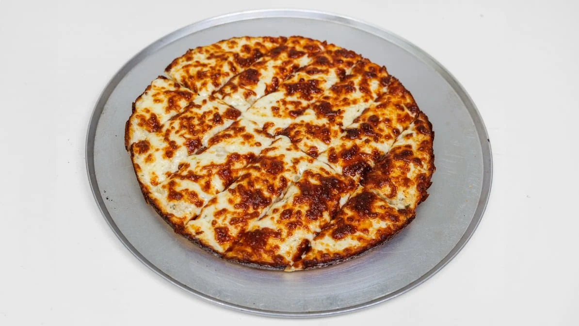 Highlights, Halfmoon Pizzeria + Donair