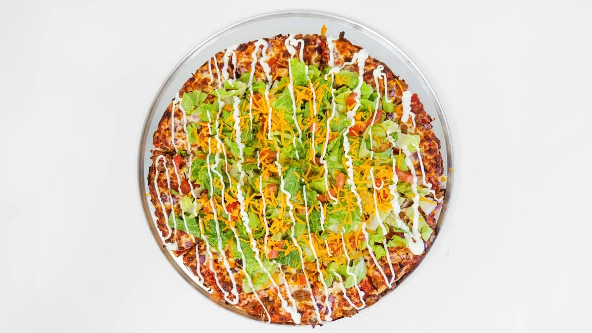 Highlights, Halfmoon Pizzeria + Donair