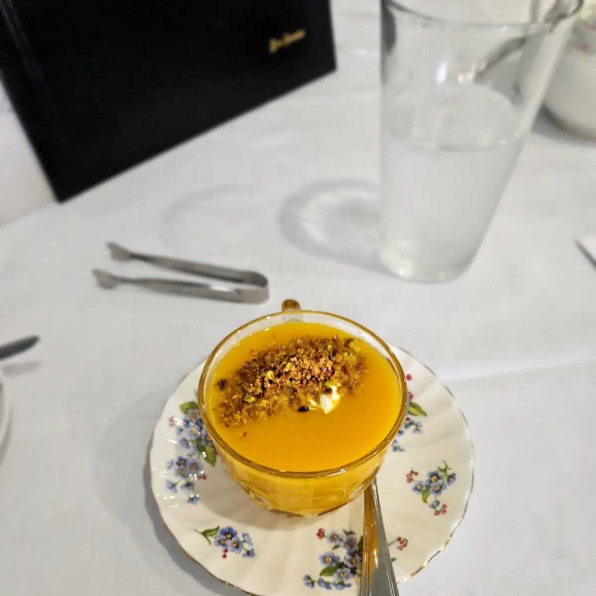 Passion Fruit