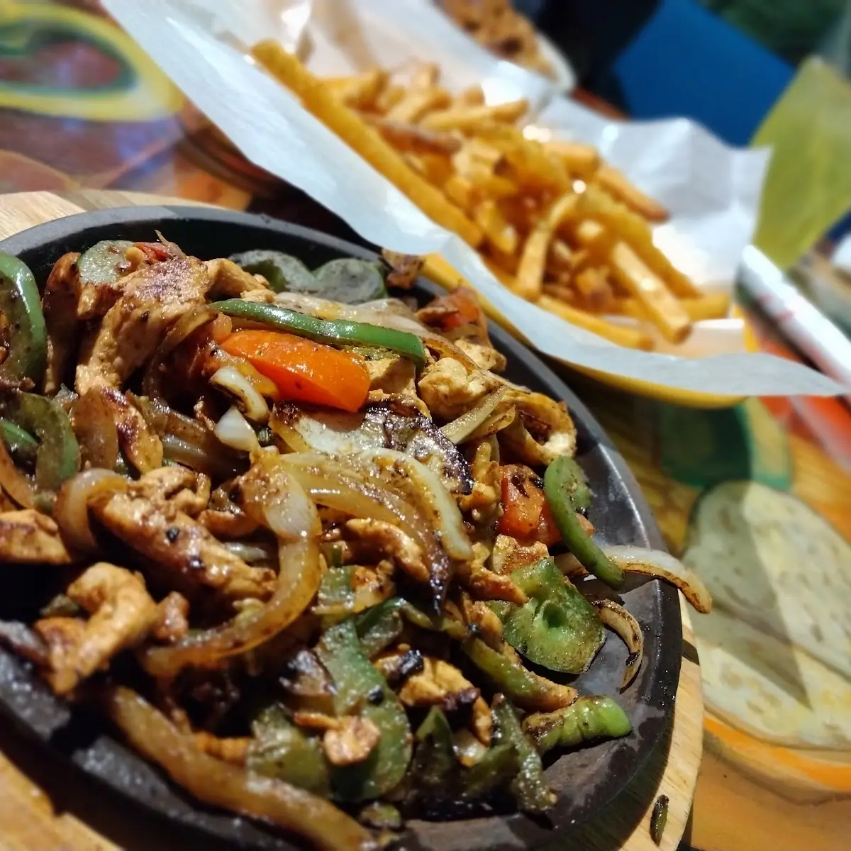Carnitas