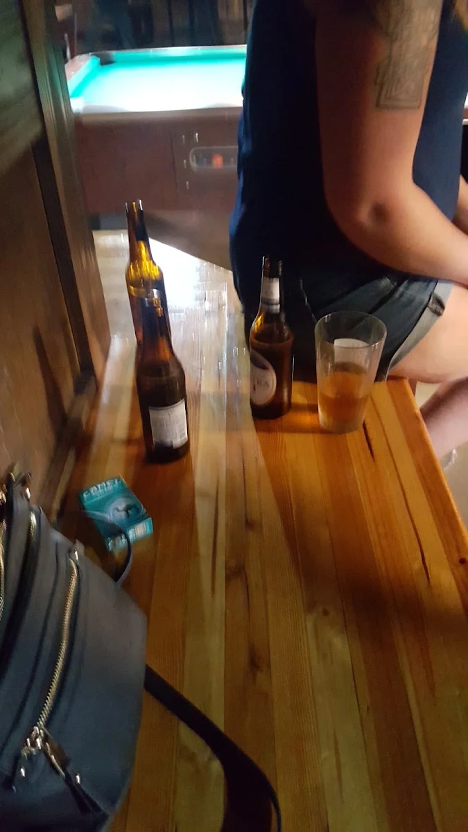 Bud Light