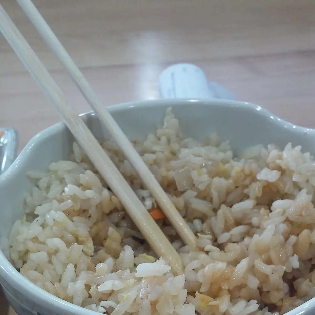 Brown Rice