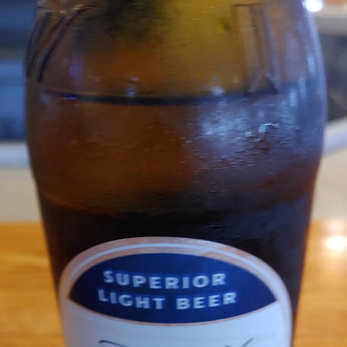 Beer Low Carb Low Sugar
