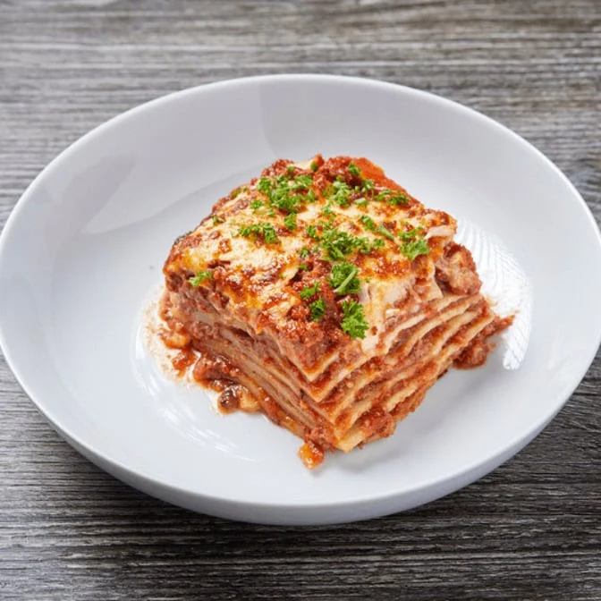 Highlights, Amalfi Pizza & Pasta Kirwan