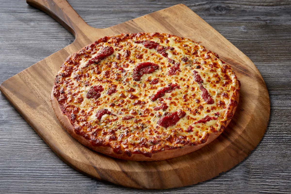 Highlights, Amalfi Pizza & Pasta Kirwan