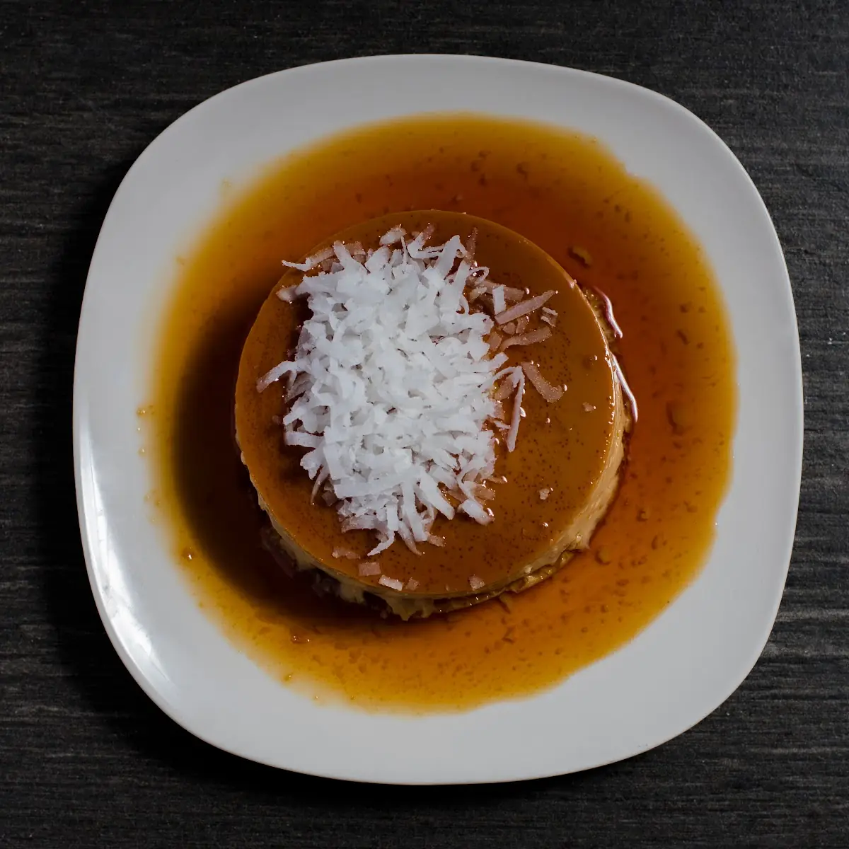 COCOFLAN