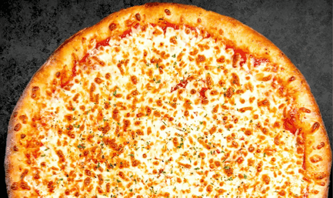 Highlights, Pizza Salvatoré