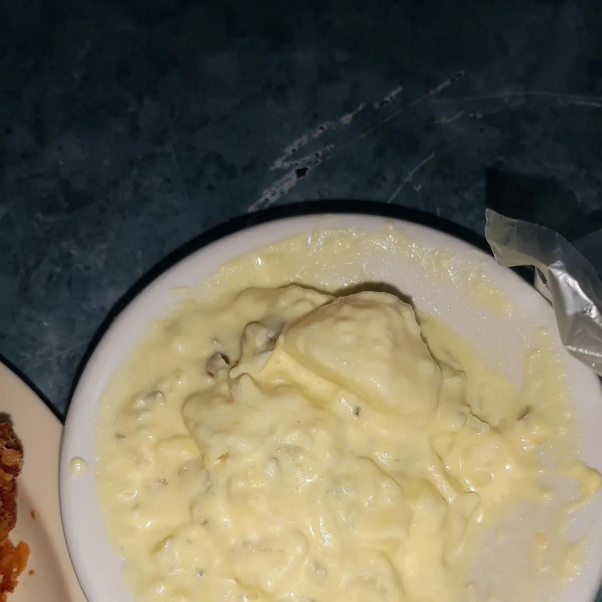 Potato Salad