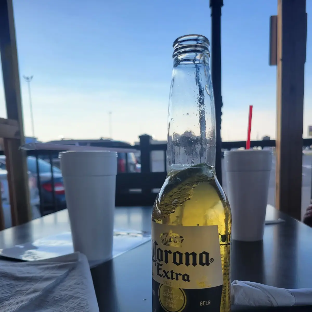 Corona Extra