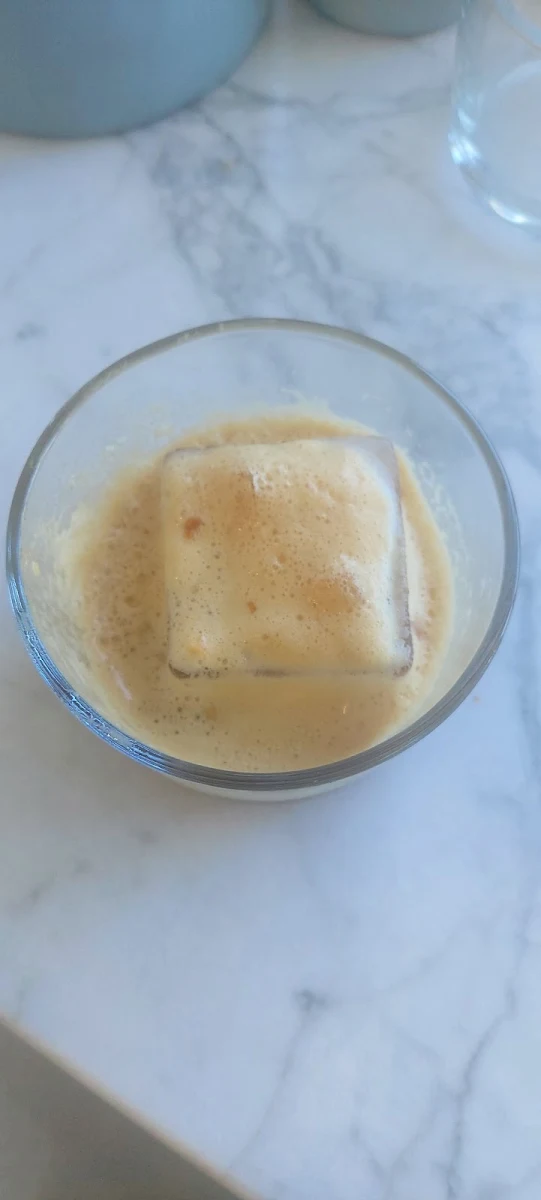 Cocktail, Tarte Beach House