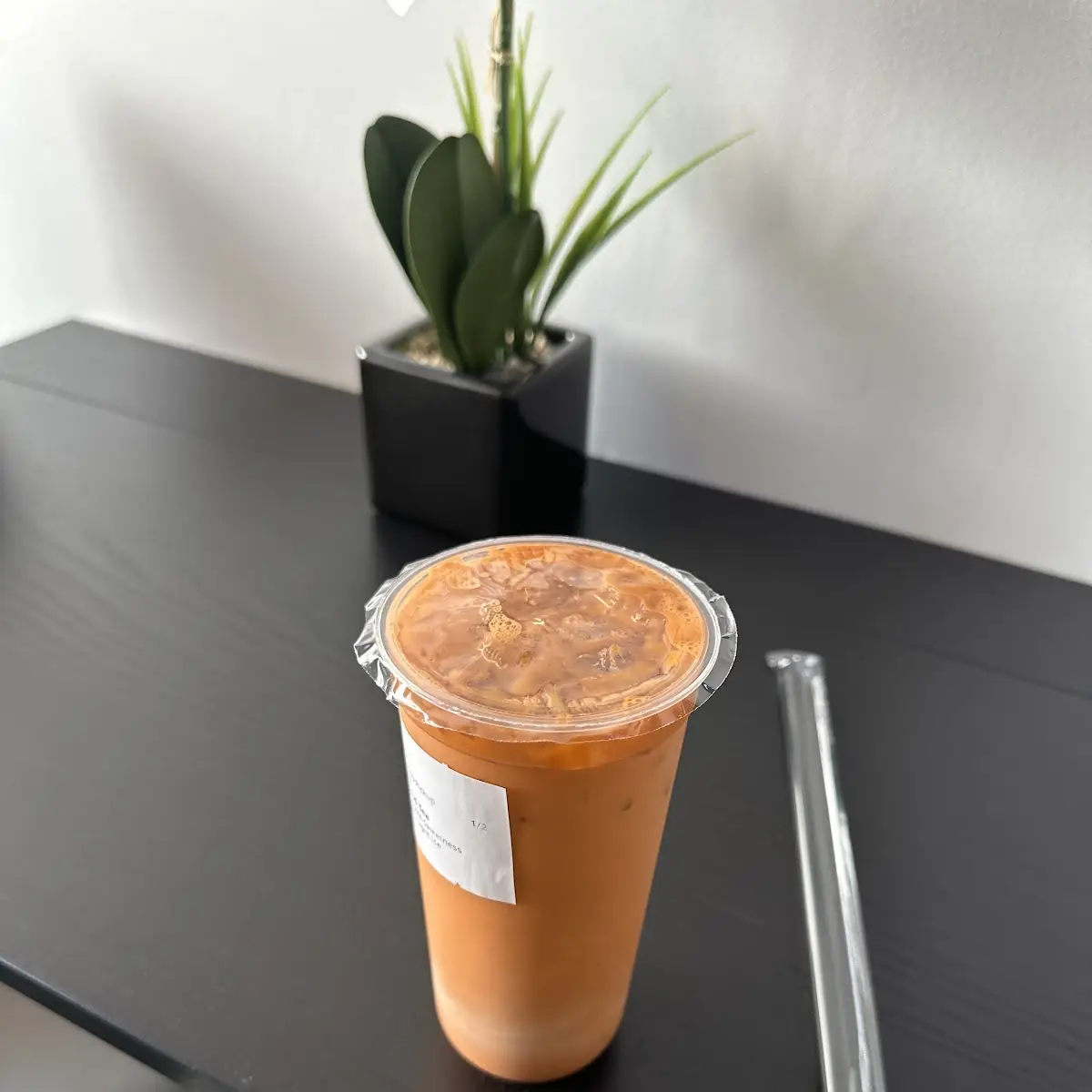 Juice