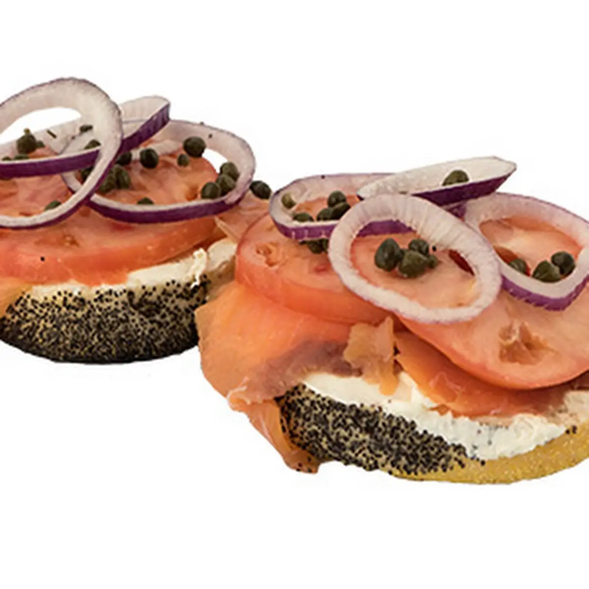 Lox