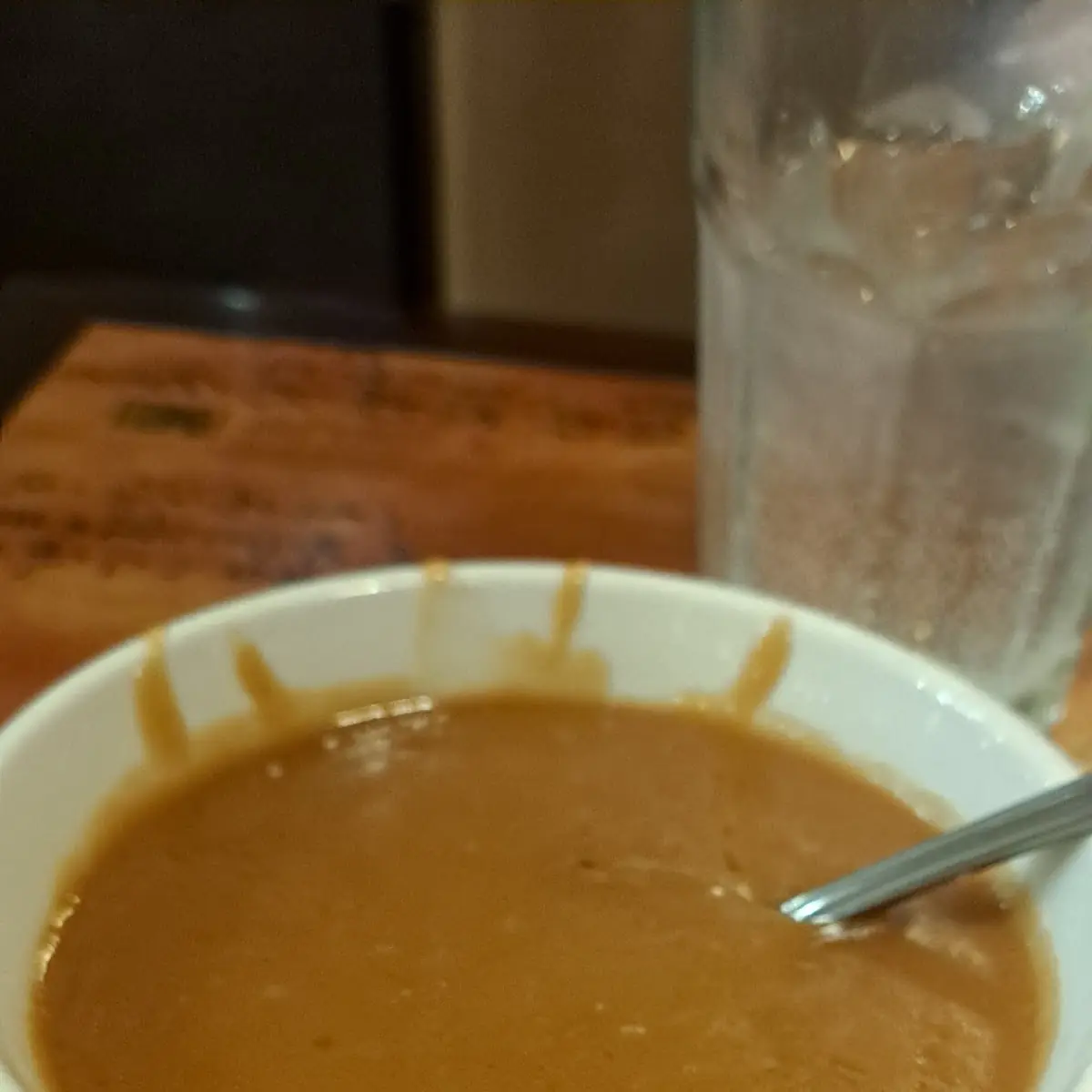 Brown Gravy