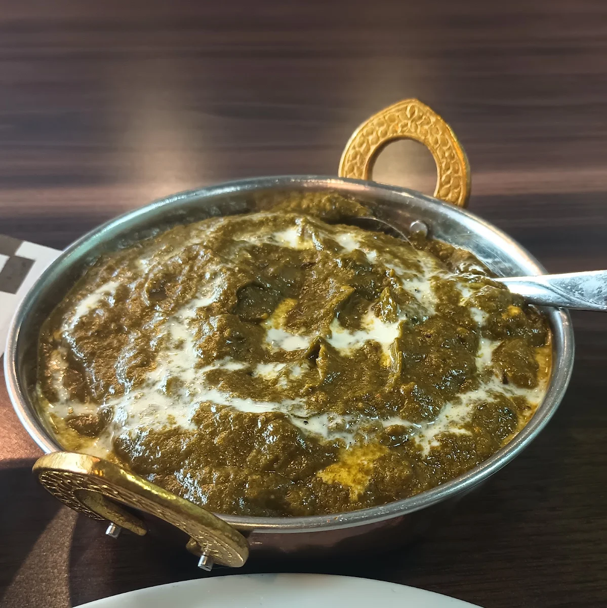 Paneer Tikka (8 pcs)