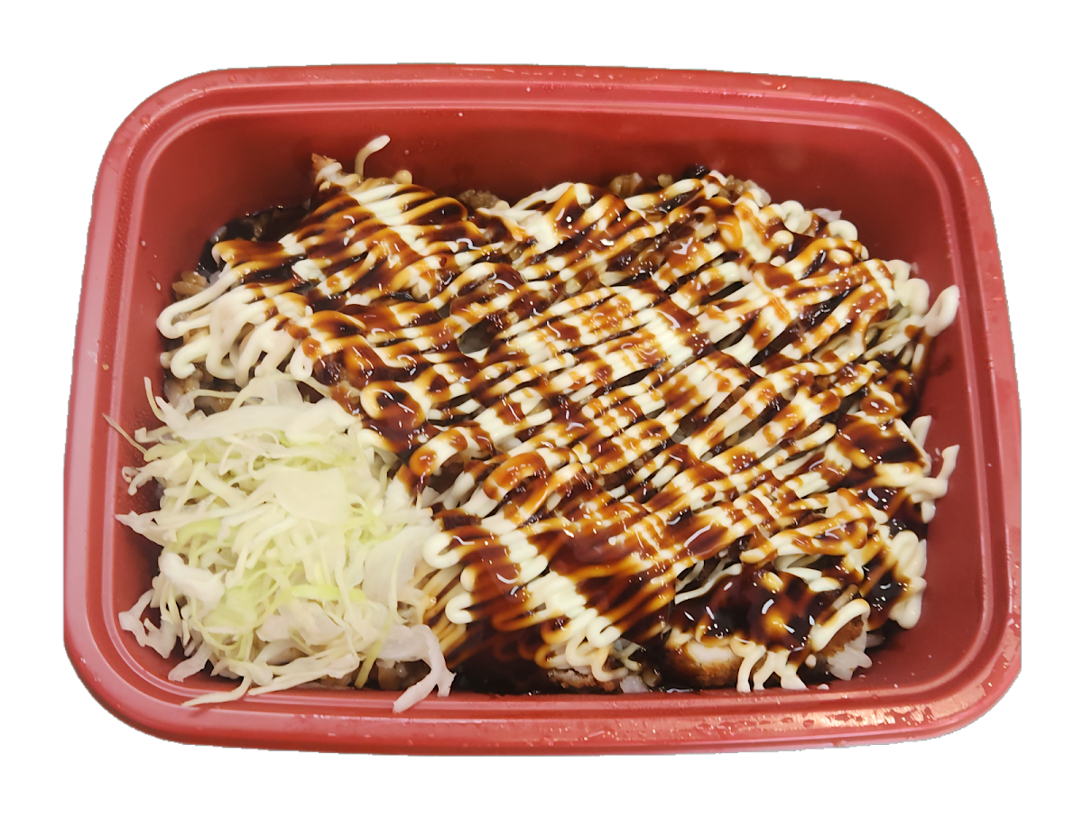 Highlights, Sushi Break Helensvale