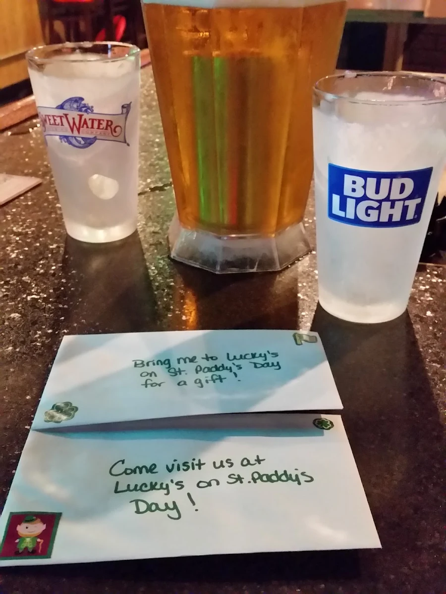 Bud Light