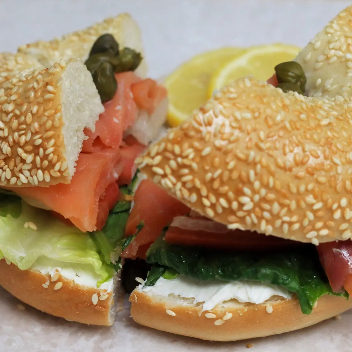 Lox