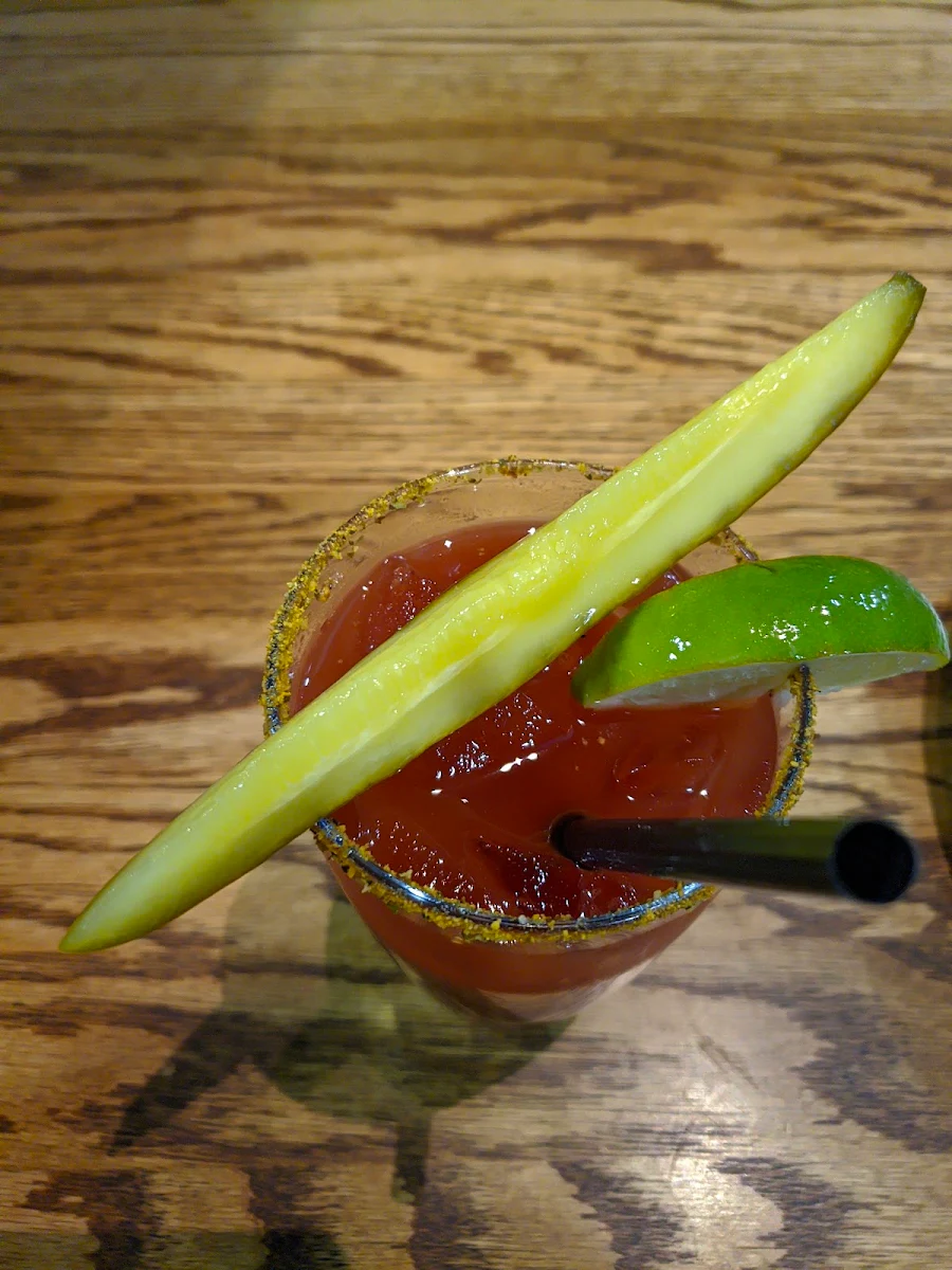 Highlights, The Flats Eatery + Drink