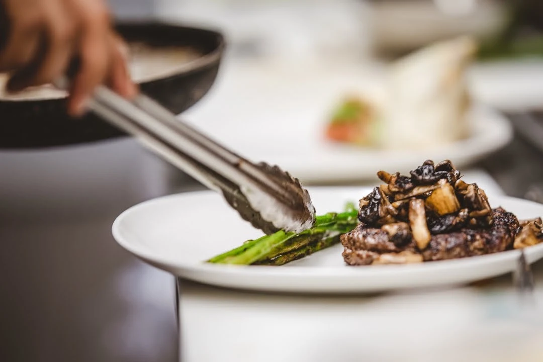 Highlights, The Flats Eatery + Drink