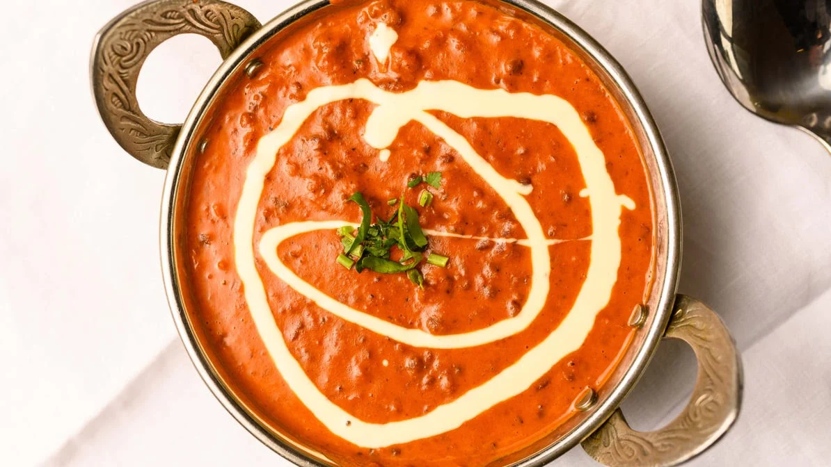 Highlights, Flavor Of India