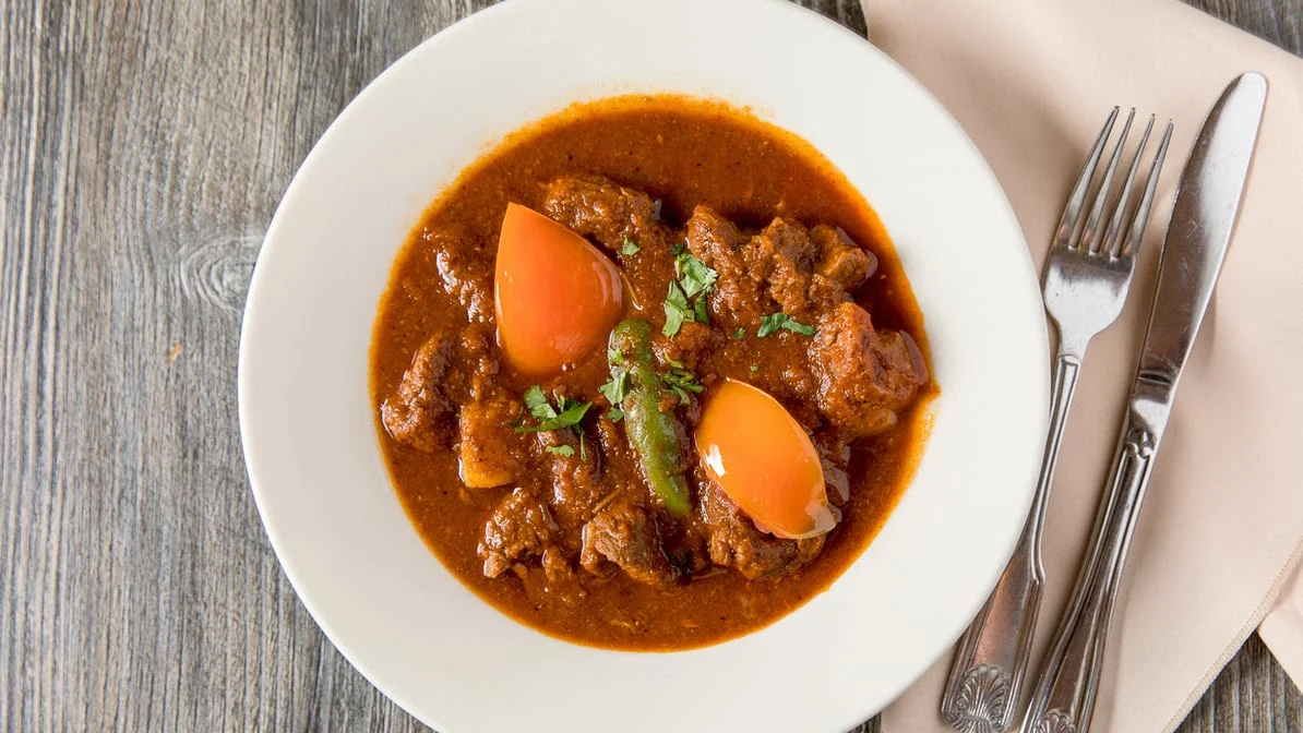 Highlights, Flavor Of India