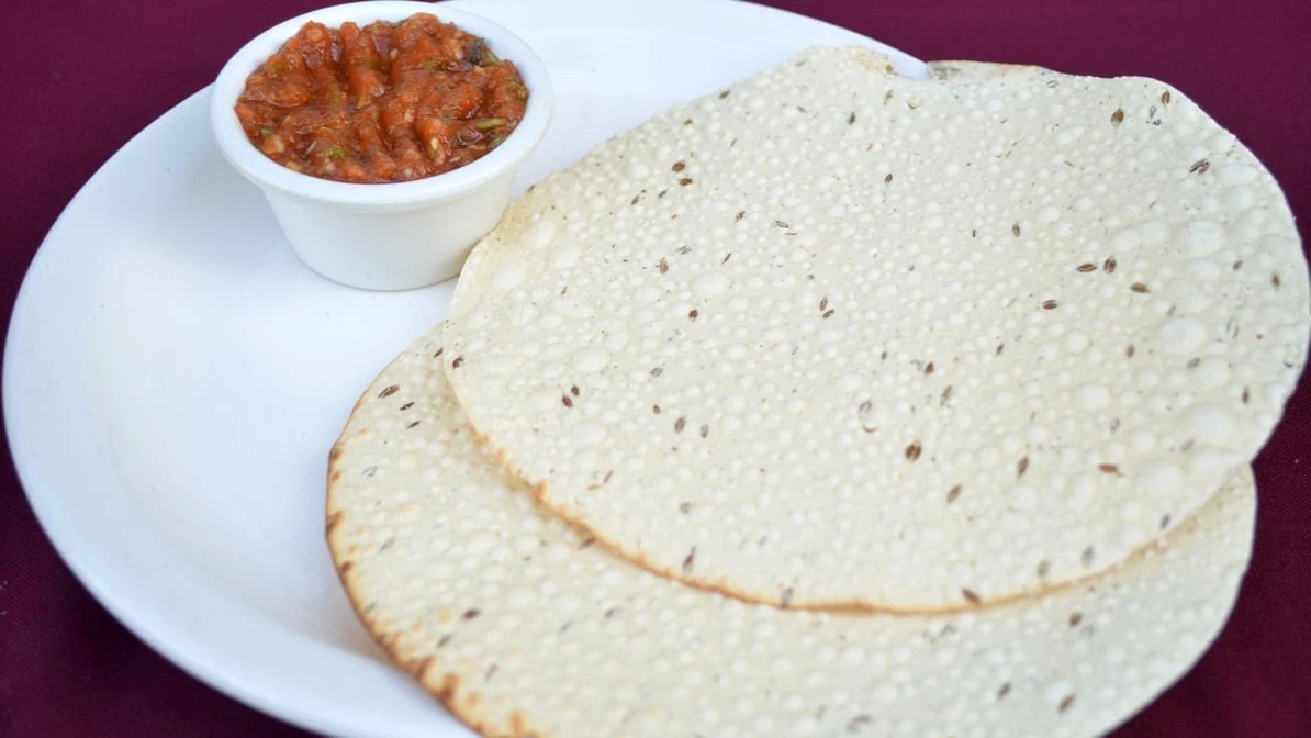 Highlights, Flavor Of India