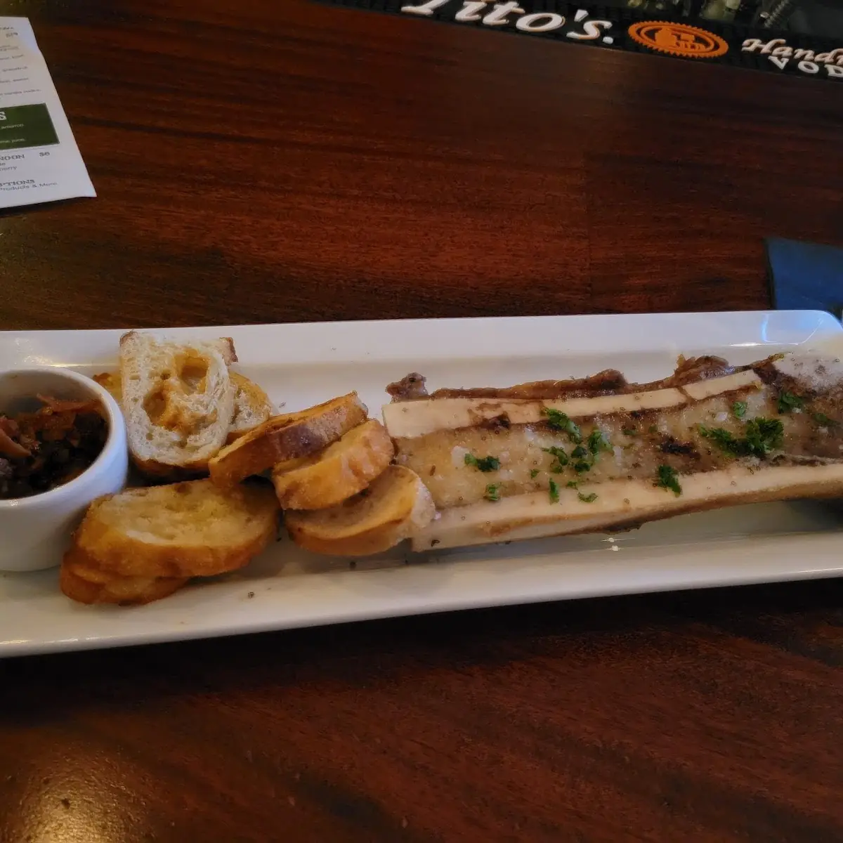 Bone Marrow
