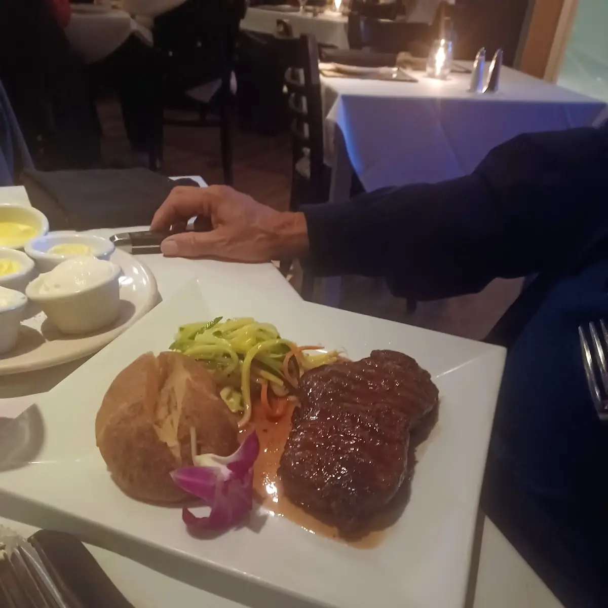 Peking Duck