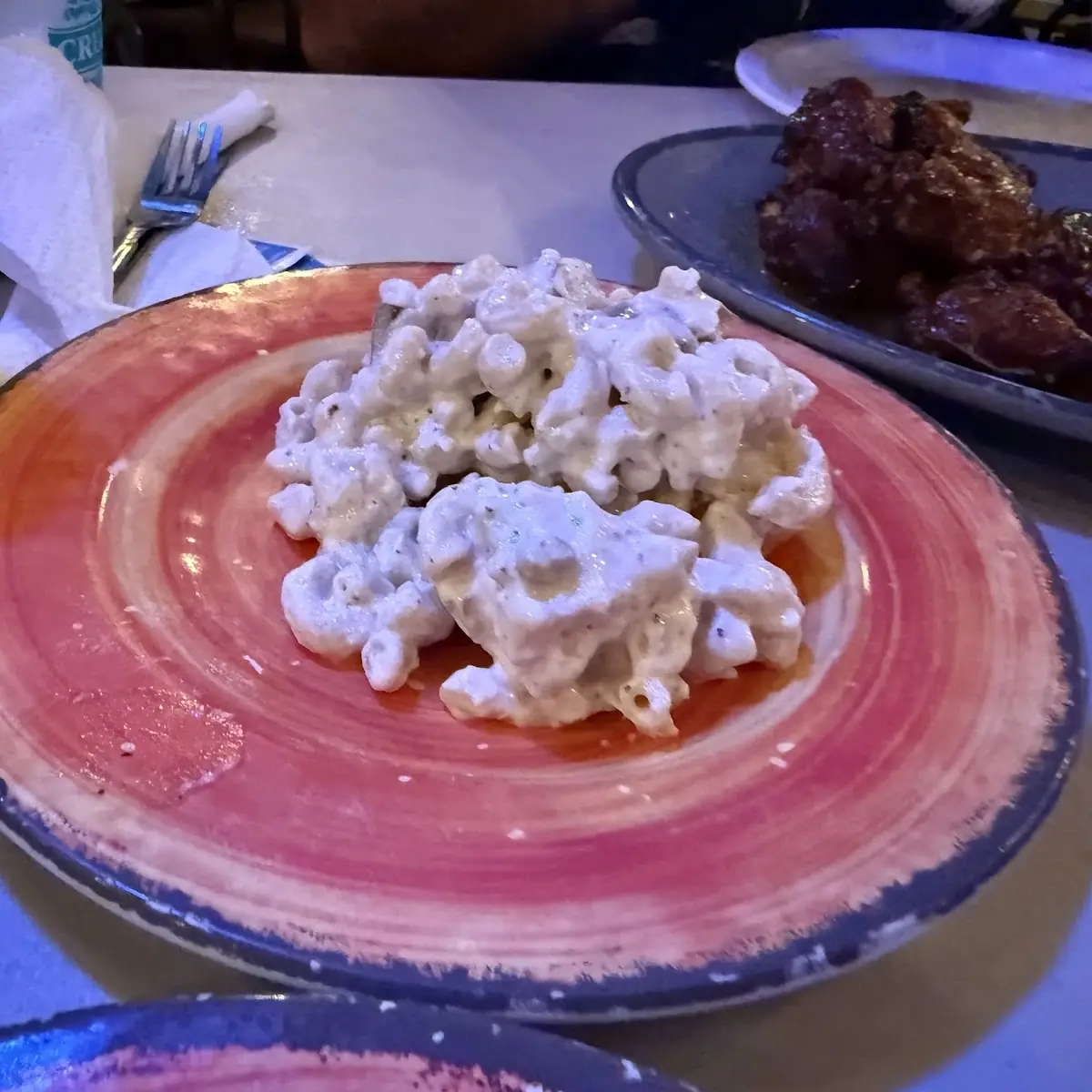 Potato Salad