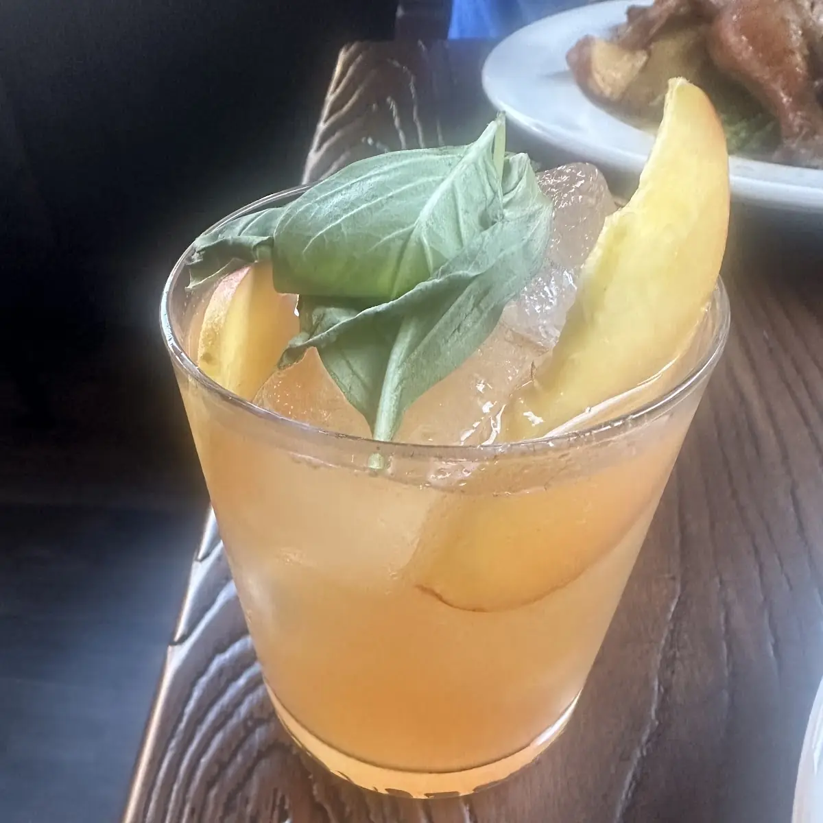 Mai Tai