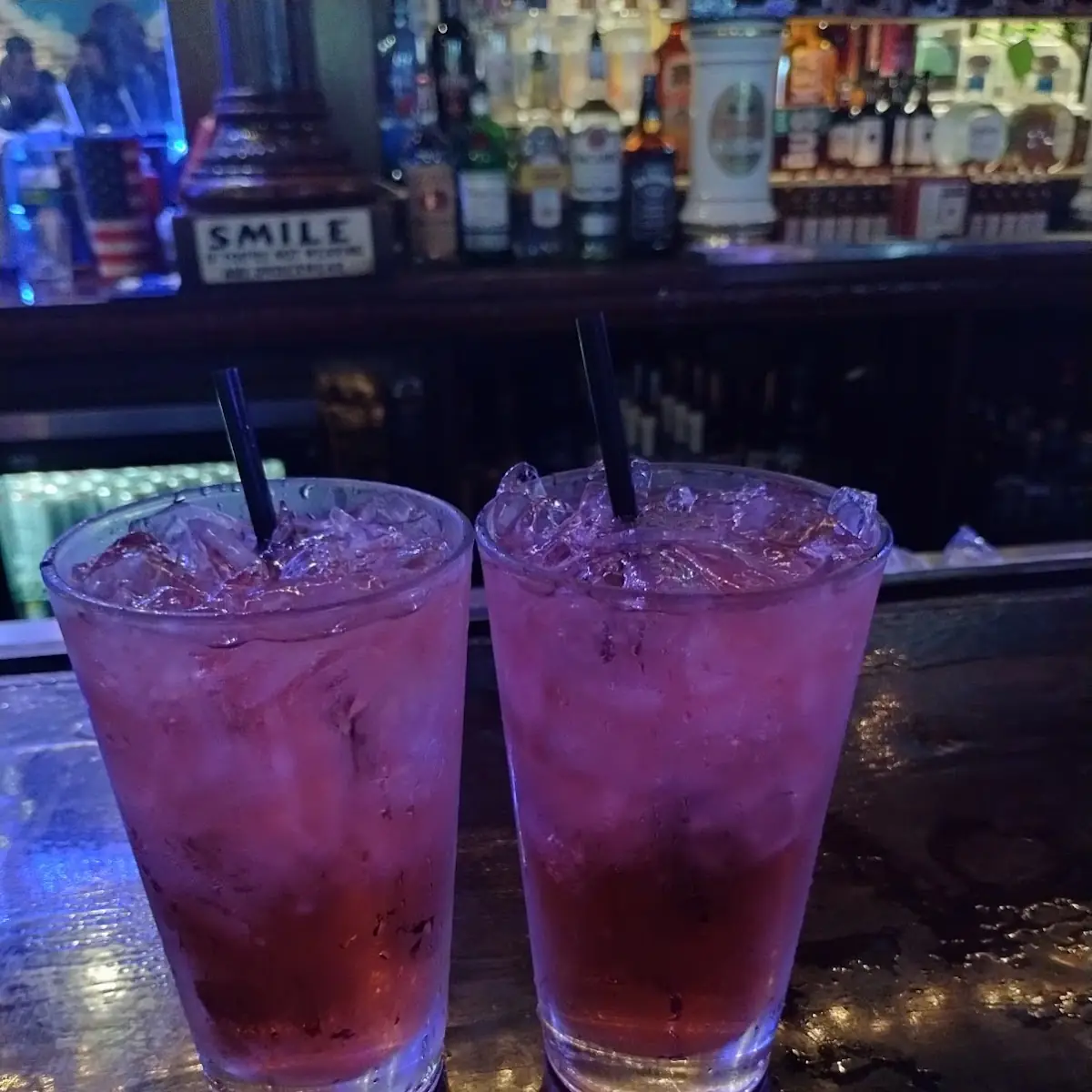 Watermelon Long Island