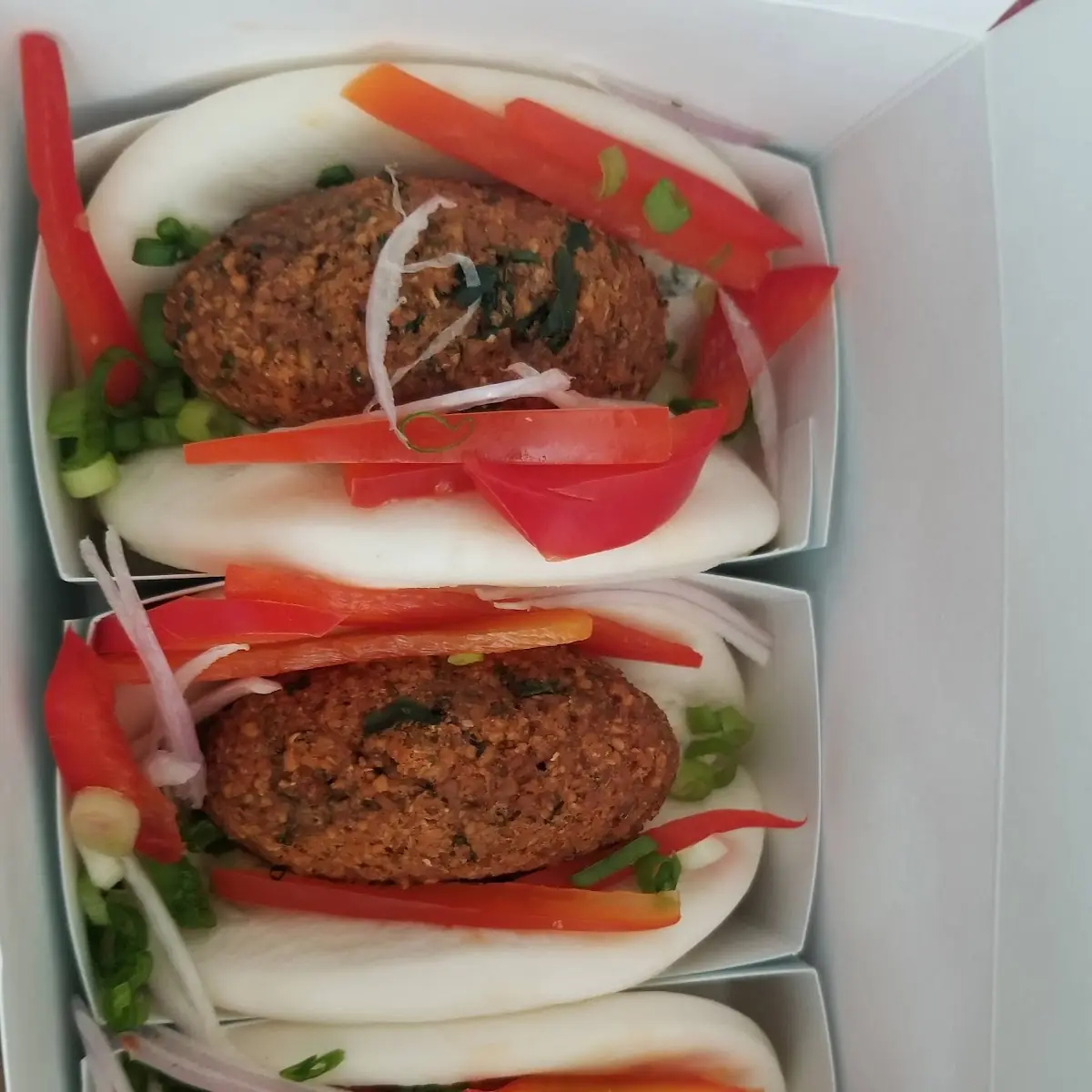 Falafel