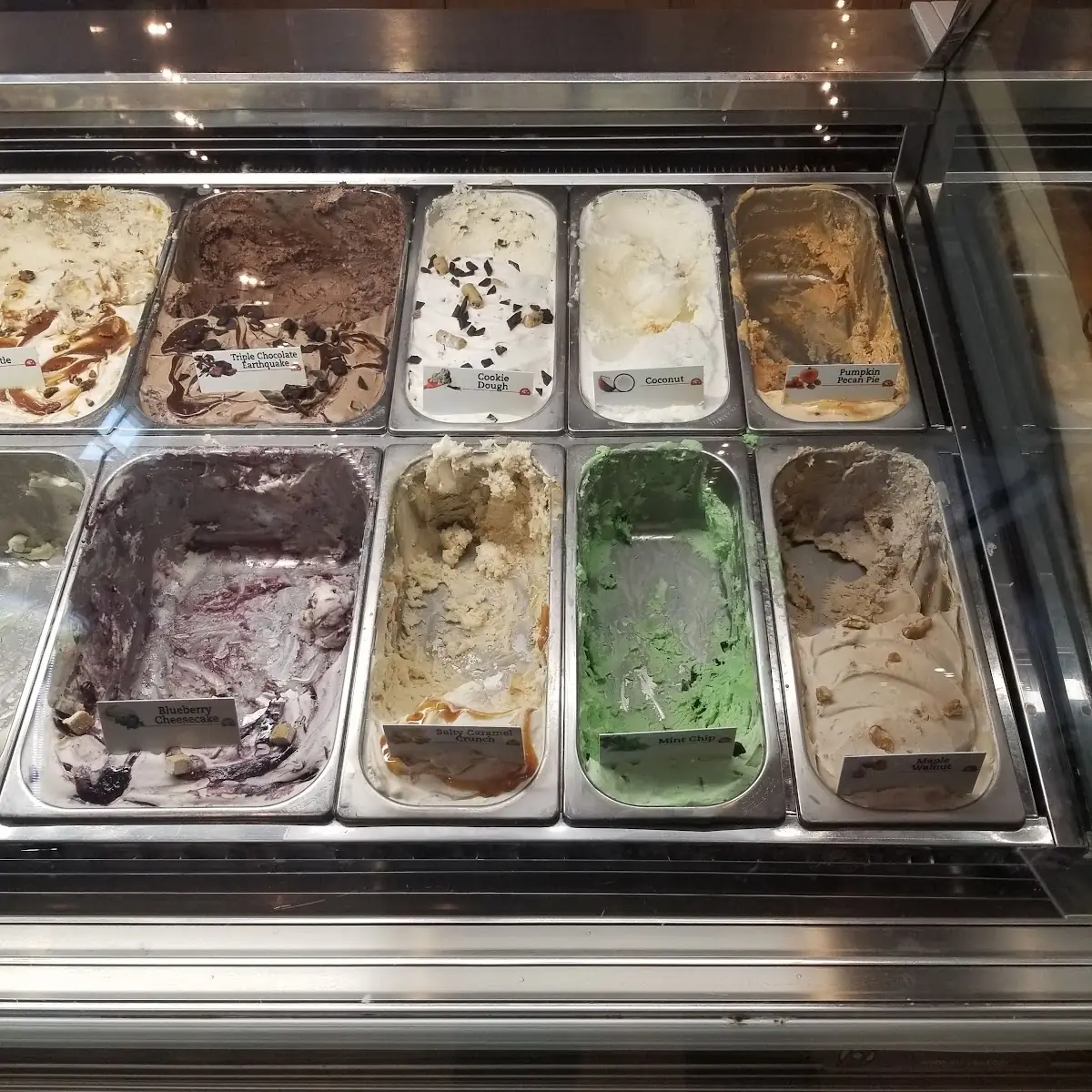Gelato