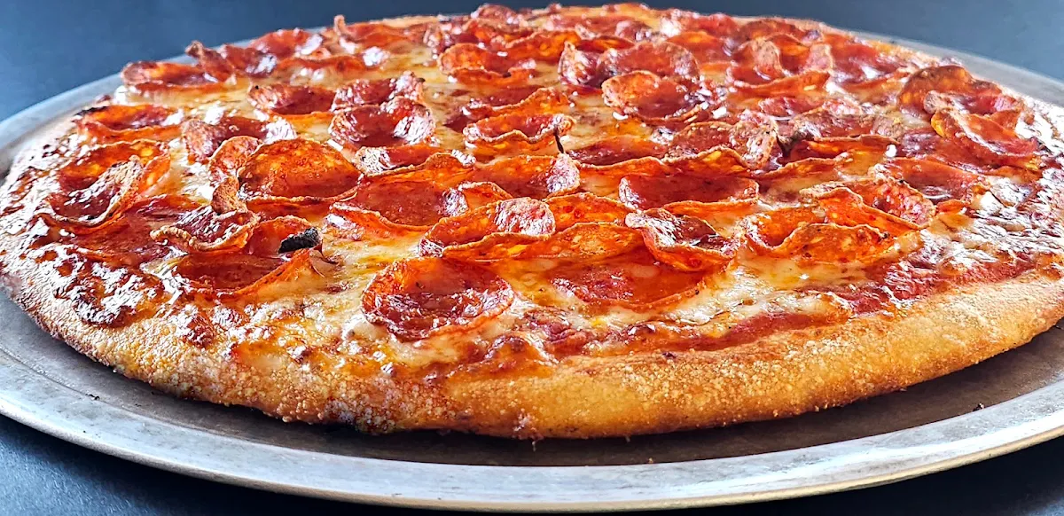 Highlights, Singo Pizza Crew