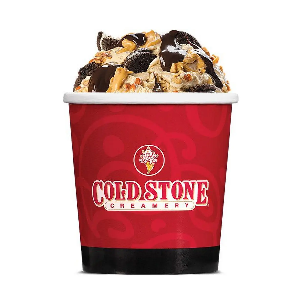 Cookie Dough