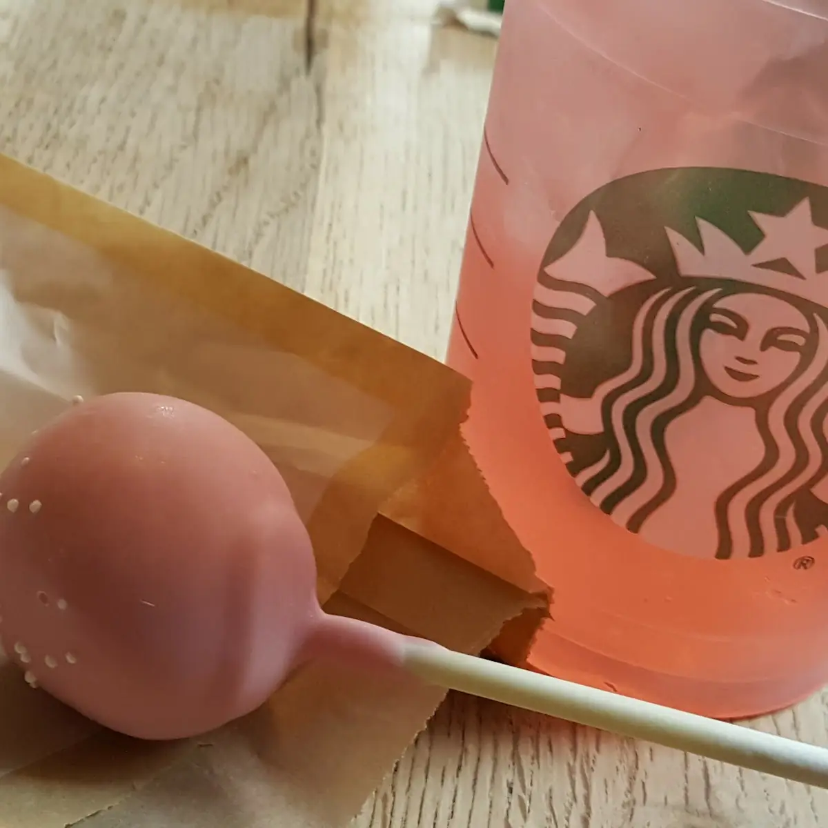 Easter Egg