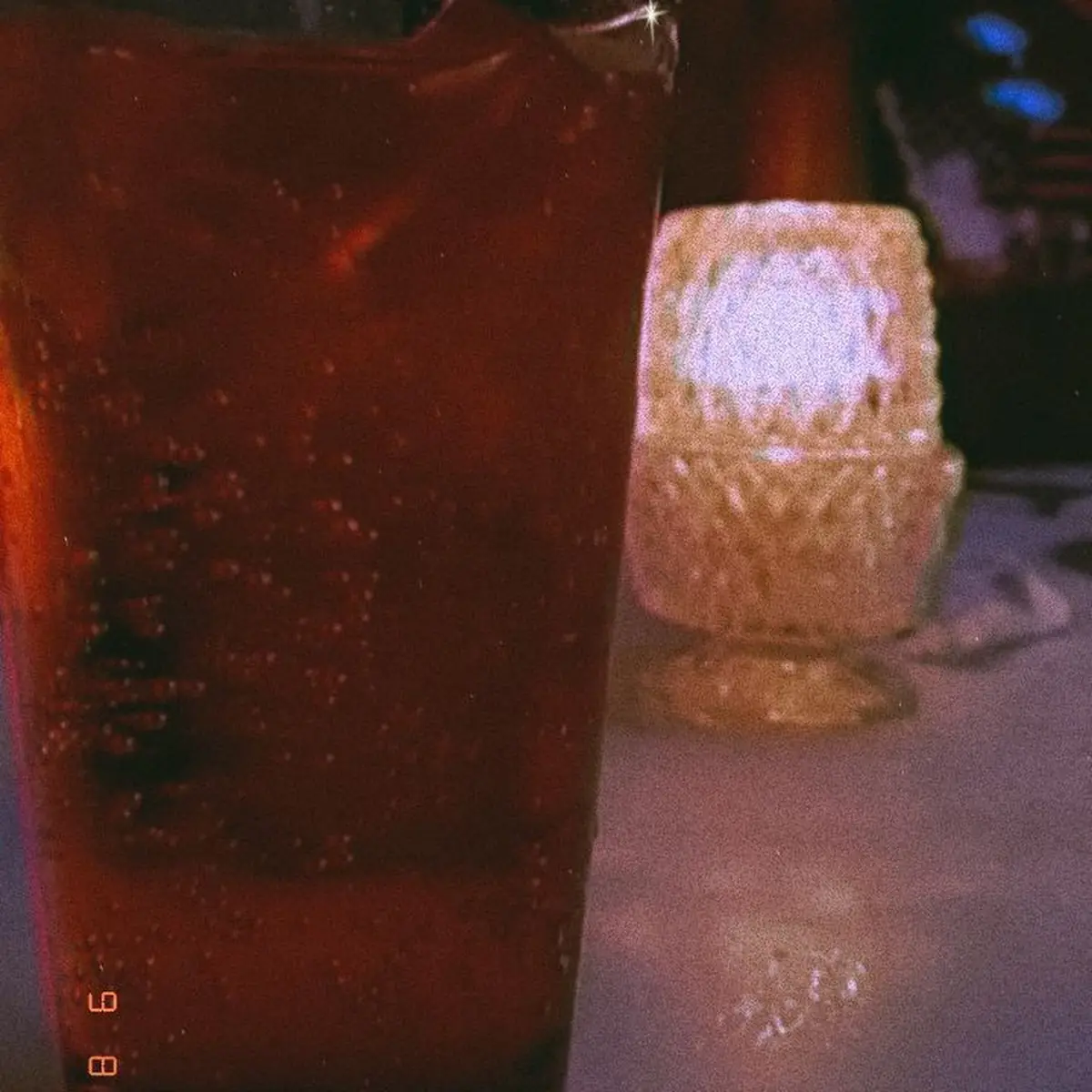 Shirley Temple